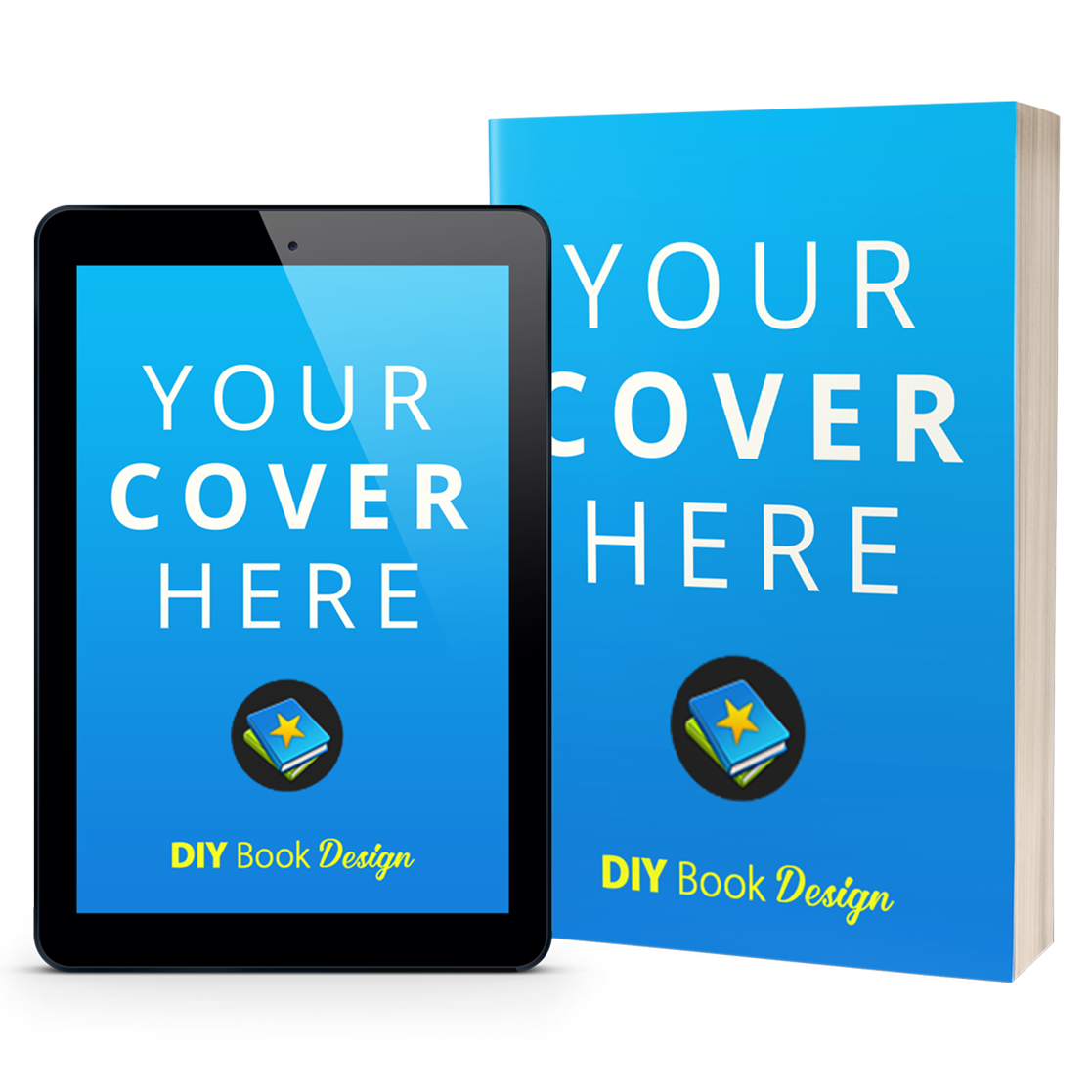 The True Motion of GOD